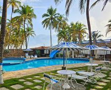Venezuela Falcón Silva vacation rental compare prices direct by owner 28384506