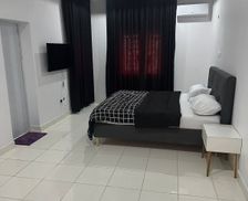 Nigeria Federal Capital Territory Abuja vacation rental compare prices direct by owner 28935792