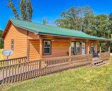 United States Arkansas Bismarck vacation rental compare prices direct by owner 26574932