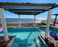 Guatemala Santa Rosa Monterrico vacation rental compare prices direct by owner 27386703
