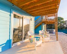 United States Texas Canyon Lake vacation rental compare prices direct by owner 29272144