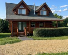 United States Wisconsin De Soto vacation rental compare prices direct by owner 27843885