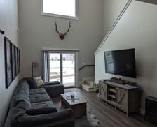 United States Idaho Swan Valley vacation rental compare prices direct by owner 28499819