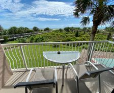 United States Florida St. Augustine Beach vacation rental compare prices direct by owner 26508046