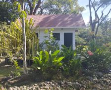 Panama Coclé Province Anton Valley vacation rental compare prices direct by owner 29165507