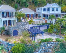 British Virgin Islands Tortola Tortola vacation rental compare prices direct by owner 29503216