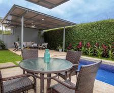 Costa Rica Provincia de Puntarenas Uvita vacation rental compare prices direct by owner 27436899