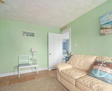 United States Massachusetts Marshfield vacation rental compare prices direct by owner 29021523