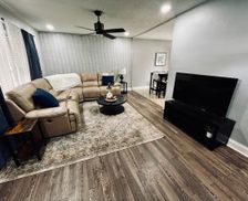 United States Florida Palatka vacation rental compare prices direct by owner 27934748