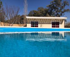 Argentina San Juan 9 de Julio vacation rental compare prices direct by owner 28995389