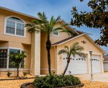 United States Florida Palm Harbor vacation rental compare prices direct by owner 28453808