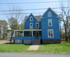 United States Maryland Crisfield vacation rental compare prices direct by owner 27509055