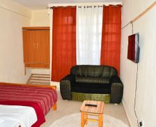Kenya Machakos County Machakos vacation rental compare prices direct by owner 28922936