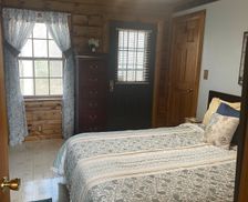 United States Maryland Taneytown vacation rental compare prices direct by owner 29285236