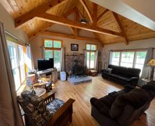 United States New Hampshire New Durham vacation rental compare prices direct by owner 29120370