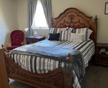 United States Kansas Garden City vacation rental compare prices direct by owner 28752096