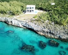 Bahamas Central Eleuthera Governor's Harbour vacation rental compare prices direct by owner 27566178