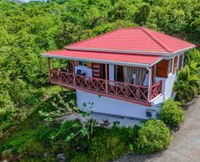British Virgin Islands Tortola Lambert Bay vacation rental compare prices direct by owner 28699745