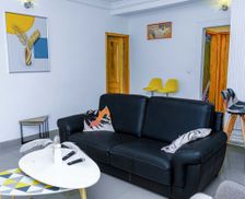 Cameroon Littoral Douala vacation rental compare prices direct by owner 26204978