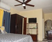 Jamaica St. Catherine Parish Portmore vacation rental compare prices direct by owner 27576069