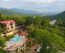 Colombia Tolima San Cayetano vacation rental compare prices direct by owner 28281164