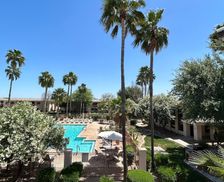 United States Arizona Phoenix vacation rental compare prices direct by owner 26606212