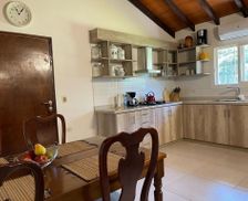 Paraguay Central Ypacarai vacation rental compare prices direct by owner 29492572