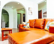 Ghana Greater Accra Region Amrahia vacation rental compare prices direct by owner 28397461