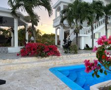 Dominican Republic María Trinidad Sánchez Cabrera vacation rental compare prices direct by owner 29015668