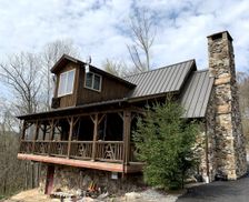 United States West Virginia Bridgeport vacation rental compare prices direct by owner 28667063