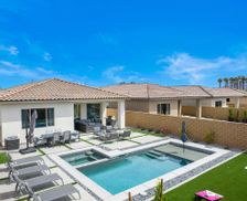 United States California La Quinta vacation rental compare prices direct by owner 26574994
