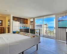 United States Hawaii Honolulu vacation rental compare prices direct by owner 28387458