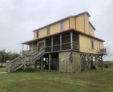 United States Texas Bolivar Peninsula vacation rental compare prices direct by owner 29323175