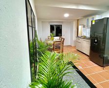 Colombia Antioquia Medellín vacation rental compare prices direct by owner 27471387