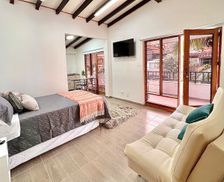 Colombia Antioquia Medellín vacation rental compare prices direct by owner 27978569