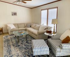 United States Arizona Bullhead City vacation rental compare prices direct by owner 28267952