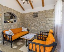 Croatia Primorje-Gorski Kotar County Omišalj vacation rental compare prices direct by owner 33208367