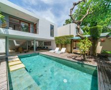Indonesia Bali Seminyak vacation rental compare prices direct by owner 29248104