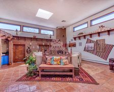 United States New Mexico Albuquerque vacation rental compare prices direct by owner 28203066