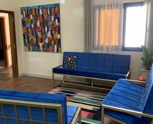 Senegal Dakar Region Dakar vacation rental compare prices direct by owner 27715730