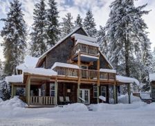 United States Alaska Anchorage vacation rental compare prices direct by owner 27778179
