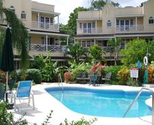 Barbados Christ Church Bridgetown vacation rental compare prices direct by owner 29427081