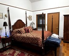United States Pennsylvania Renfrew vacation rental compare prices direct by owner 27501531