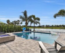 United States Florida Kissimmee vacation rental compare prices direct by owner 27817025