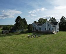 United States New York Trumansburg vacation rental compare prices direct by owner 26567762