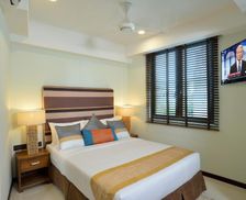 Maldives  Malé vacation rental compare prices direct by owner 14972720