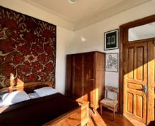 Georgia Imereti Vani vacation rental compare prices direct by owner 29488886