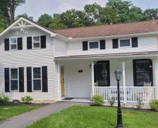 United States New York Clifton Park vacation rental compare prices direct by owner 29466912