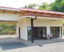 Costa Rica Provincia de Alajuela Atenas vacation rental compare prices direct by owner 29174962
