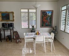 Puerto Rico Jayuya Jayuya vacation rental compare prices direct by owner 29062831